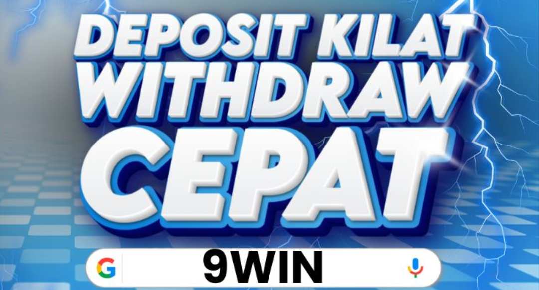 BETWINASIA Mobile
